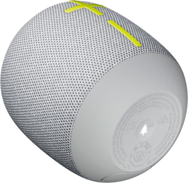Produktbild UE Wonderboom 4 (14 h, Akkubetrieb)