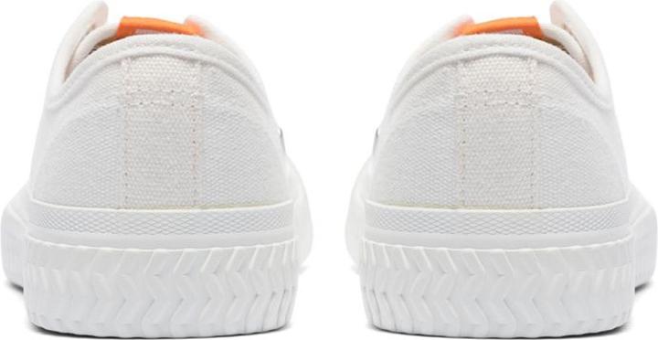 Produktbild Bianco Sneakers (40)