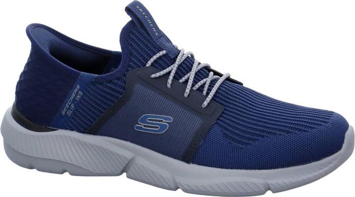 Skechers Ingram