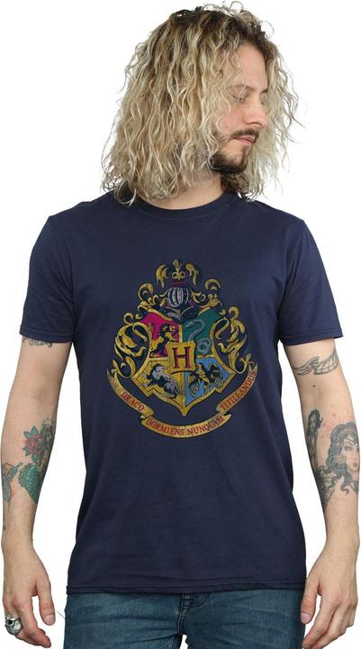 Produktbild TShirt (3XL)