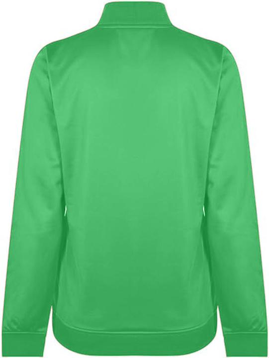Produktbild Umbro Club Essential Sweatshirt mit halbem Reissverschluss (M)