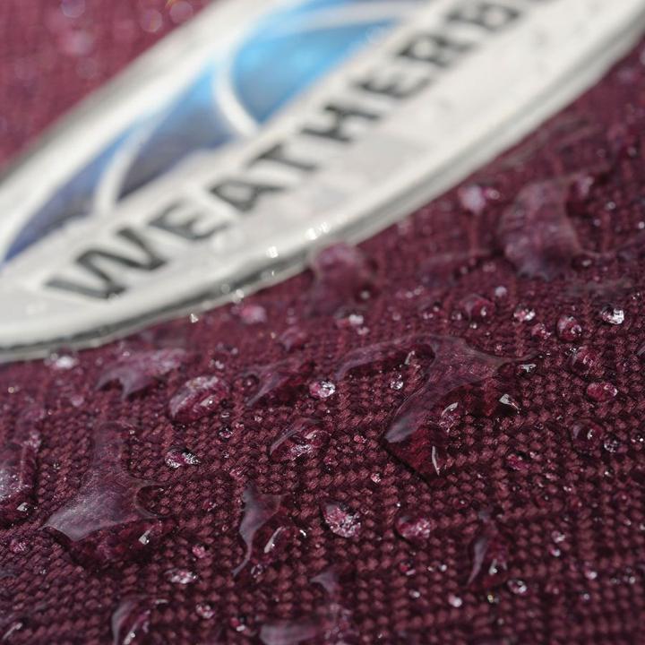 Actual product image Weatherbeeta Comfitec Plus Dynamic II 100g (120 cm)