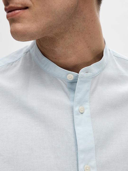 Produktbild Selected Homme Langärmeliges Hemd (S)