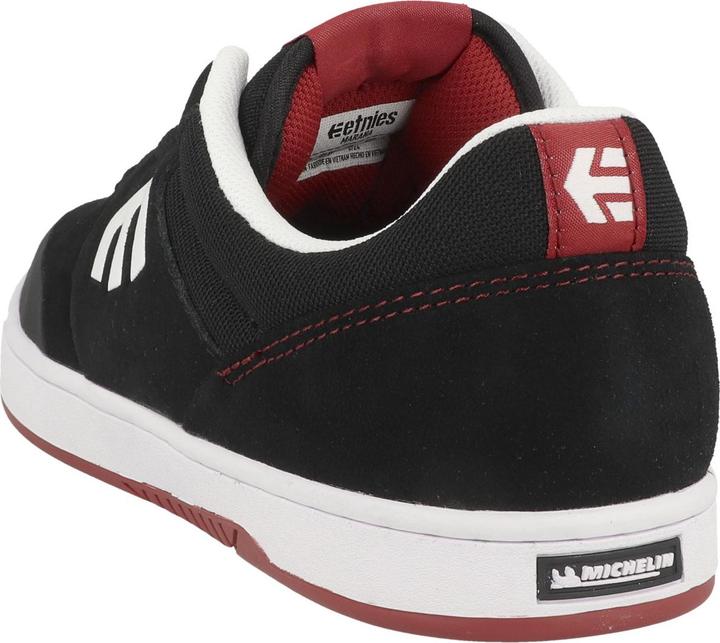 Produktbild etnies Marana - 66705 (45.5)