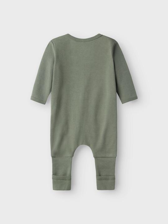 Image du produit Name it Pyjama (92)