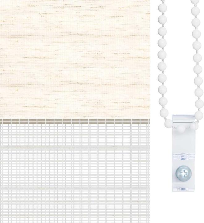 Produktbild VidaXL Maritza (135 x 200 cm)