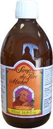 Image du produit Bioligo POE 20 (1 pièce(s), Sirop, 407 g)