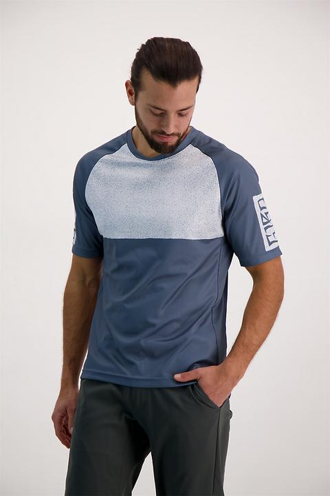 Image du produit Giro M Roust Jersey (XL)