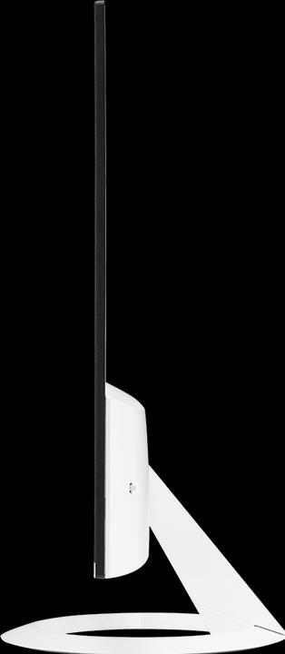 Produktbild ASUS VZ27EHF-W (1920 x 1080 Pixel, 27")