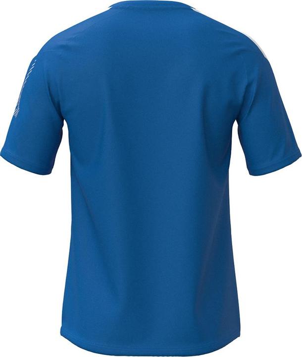 Image du produit Mizuno MZNRB Thé (4XL)