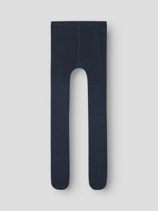 Image du produit Name it Nknppantyhose 2p Rib Noos (80)