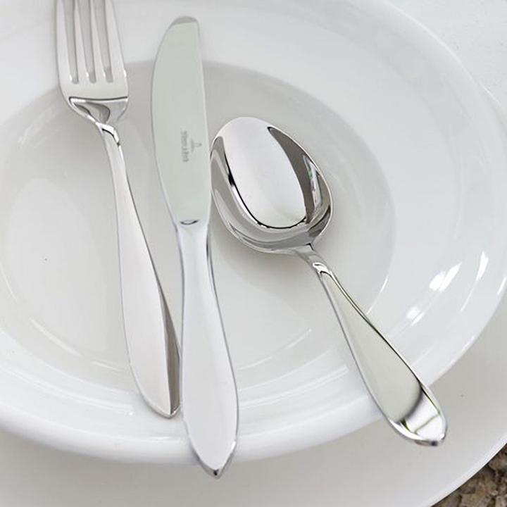 Actual product image Villeroy & Boch Arthur (30 Piece, Cutlery set)