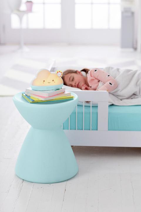 Image du produit Skiphop Entraîneur de sommeil Dream & Shine Nighlight