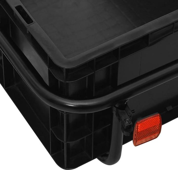 Image du produit VidaXL Konstance