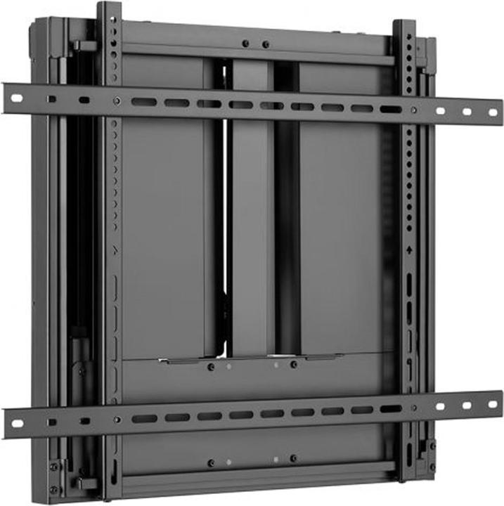 Produktbild Hagor HP Counterbalanced Wall HD