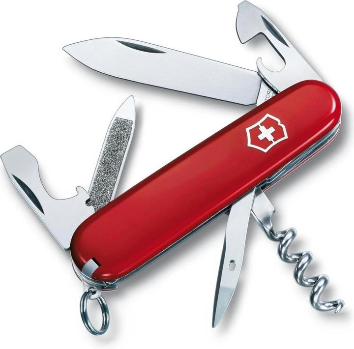 Produktbild Victorinox Sportsman