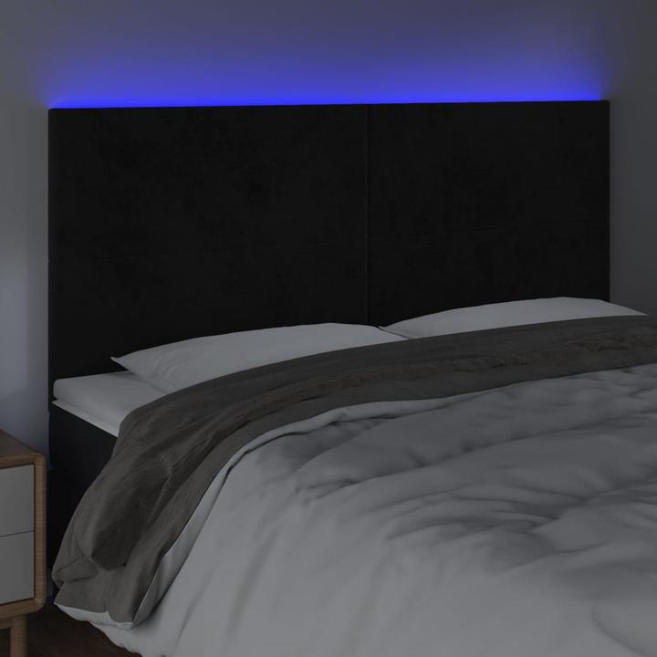 Immagine prodotto VidaXL Ruben (200 x 5 x 128 cm)