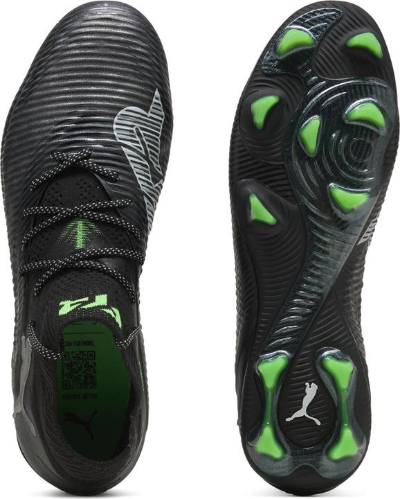 Produktbild Puma Future 8 Ultimate Fg (39)