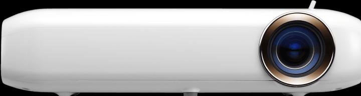 Image du produit LG Pw1500g (WXGA, 1500 lm)