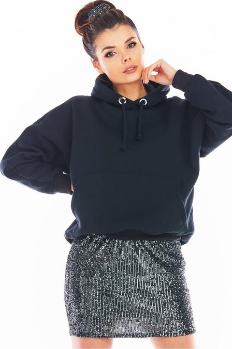 Produktbild Awama Kurzer Rock model (XL)