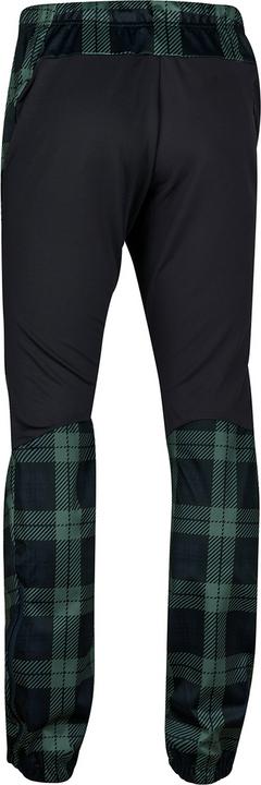 Immagine prodotto Daehlie Potenza dei pantaloni M (XL)