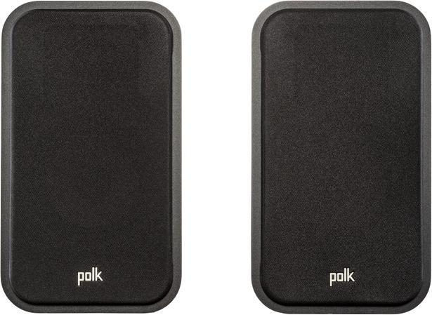Produktbild Polk Signature Elite ES20 (1 Paar)
