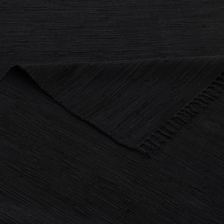 Actual product image Pergamon Cotton Nature Rug Runner Jolly Cotton (70 x 140 cm)