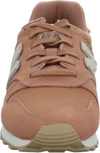 Immagine prodotto New Balance WL373SI2 (38)