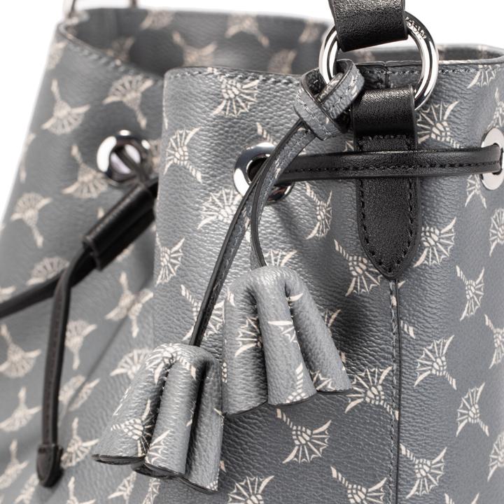 Produktbild Joop! cortina 1.0 franziska matchsack svo