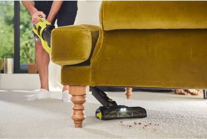 Immagine prodotto Ryobi 5133006114