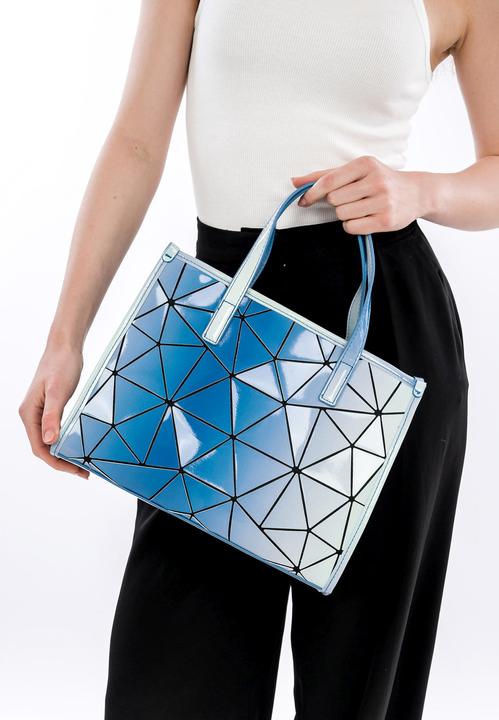 Actual product image Suri Frey Shopper SFY SURI Sports Jessy-Lu finish (12.01 l)