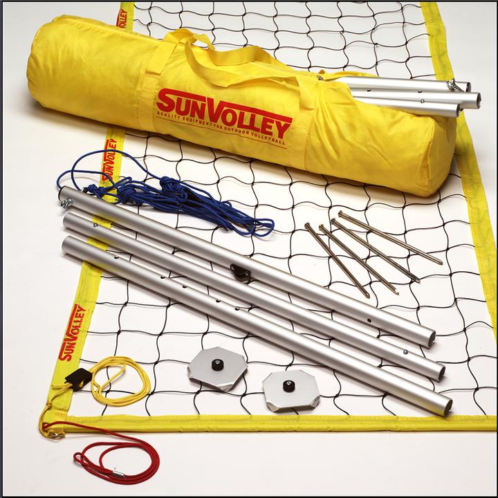 Actual product image Sporti Florida