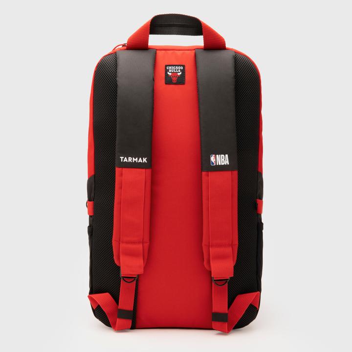 Produktbild Tarmak 337088 (25 l)