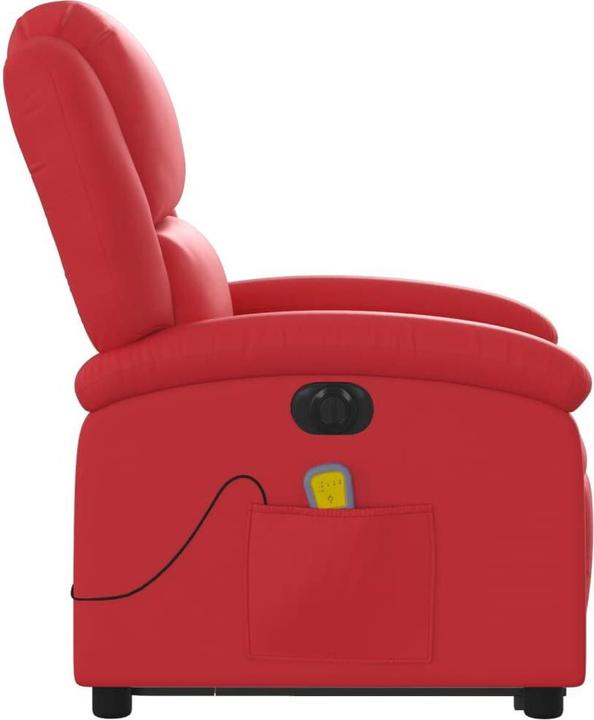 Produktbild VidaXL Issie