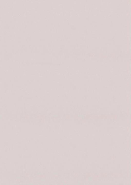 Produktbild Folia Löschpapier (120 g/m², 10 x)