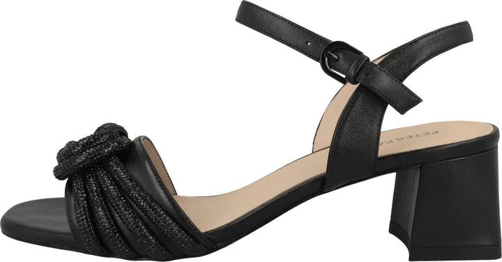 Peter Kaiser Sandalen (37)