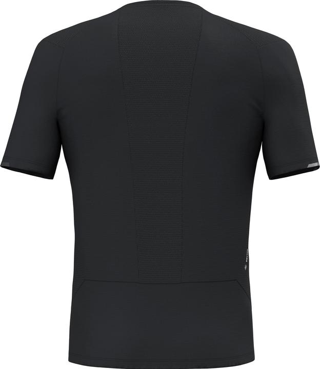 Immagine prodotto Salewa PEDROC DRY T-SHIRT da uomo in MESH. (XXL)