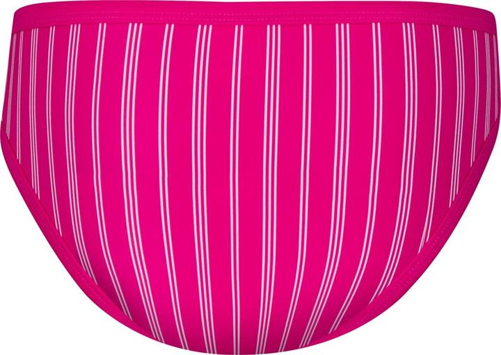 Produktbild Extend Bikini (176)