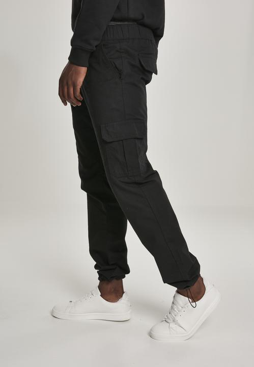 Produktbild Urban Classics Ripstop Cargo Pants (4XL)