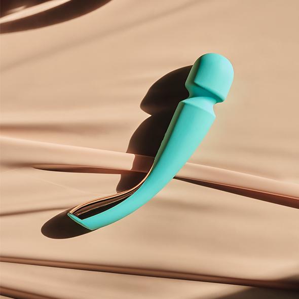 Produktbild LELO Smart Wand 2 Large