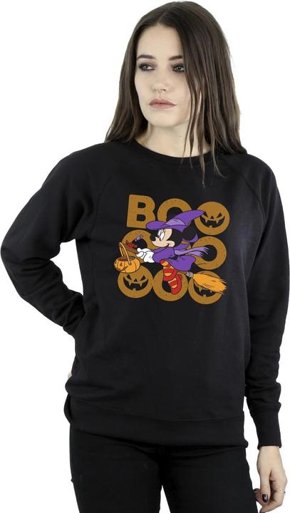 Produktbild Disney Boo Sweatshirt (XL)