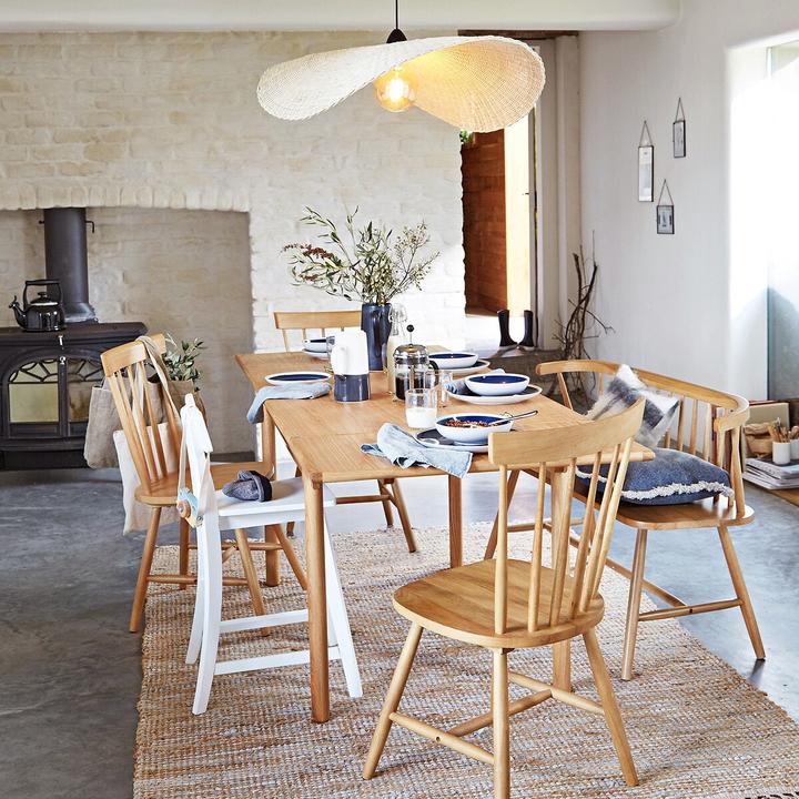 Image du produit La Redoute Interieurs Jimi