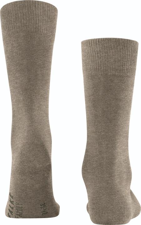 Image du produit Falke Family SO (Une unité par pack, 39 - 42)