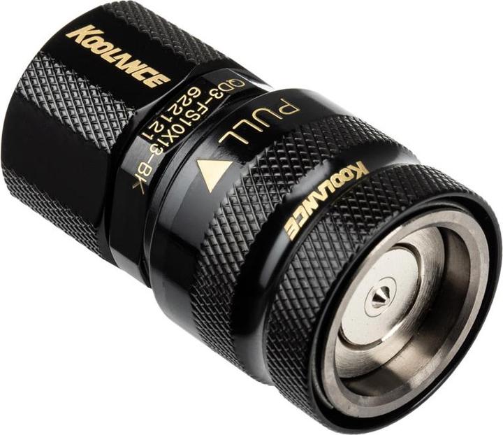 Image du produit Koolance Libération rapide