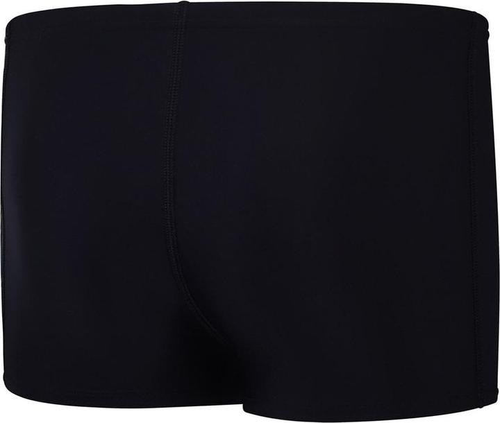 Produktbild Speedo HyperBoom Panel Aquashort (11, 12)