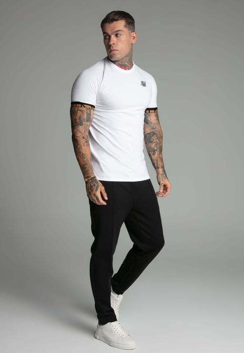 Produktbild Siksilk Stoffhose Smart Joggers (L)