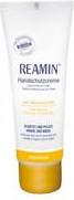 Immagine prodotto Cosmetic Reamin Hand Cream Repair 50ml (50 ml)
