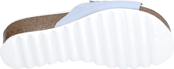 Image du produit Josef Seibel 76903-391 (39)