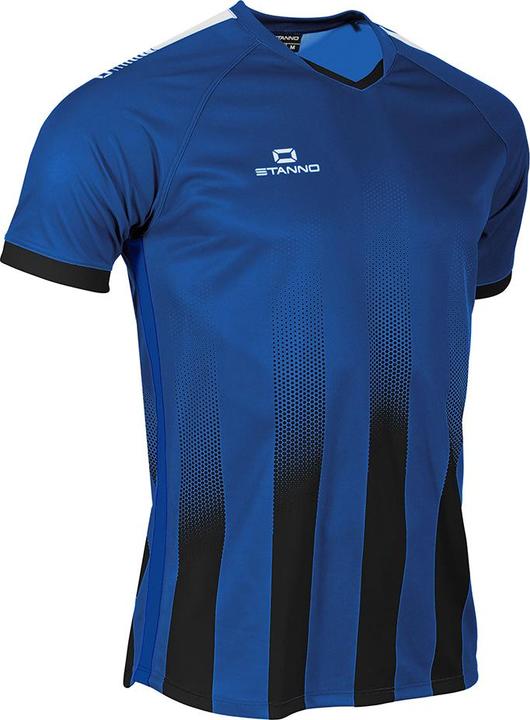 Produktbild Stanno Vivid Trikot (164)