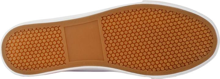Image du produit Regatta - Chaussures MARINE PUMP - Femme (38)